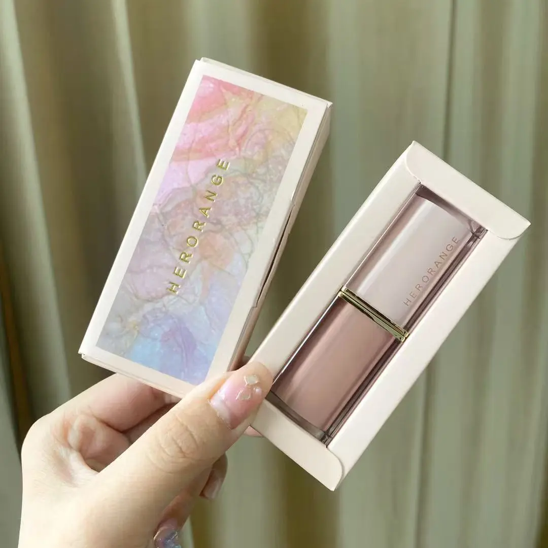 Matte Lipstick 6 Colors Set Velvet Moisture Long‑wearing Lip Makeup For Daily Party Dating Look