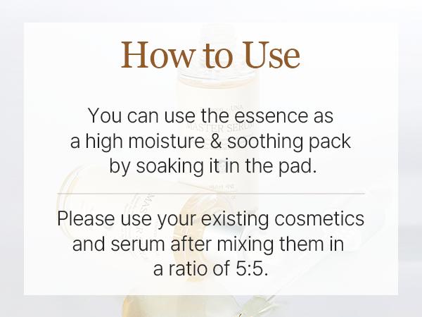 [mixsoon Official Shop] Master Serum 1.01 fl.oz / 30ml - Moisturizing Facial Serum Centella Panthenol for Sensitive Skin, Korean Skin Care