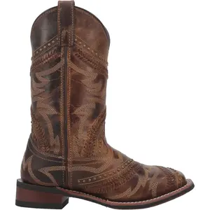 Laredo Women's Charli Boots