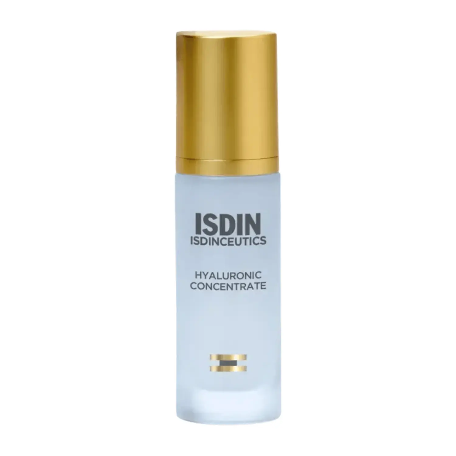 ISDIN Hyaluronic Concentrate