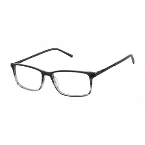 Geoffrey Beene G552 Eyeglasses
