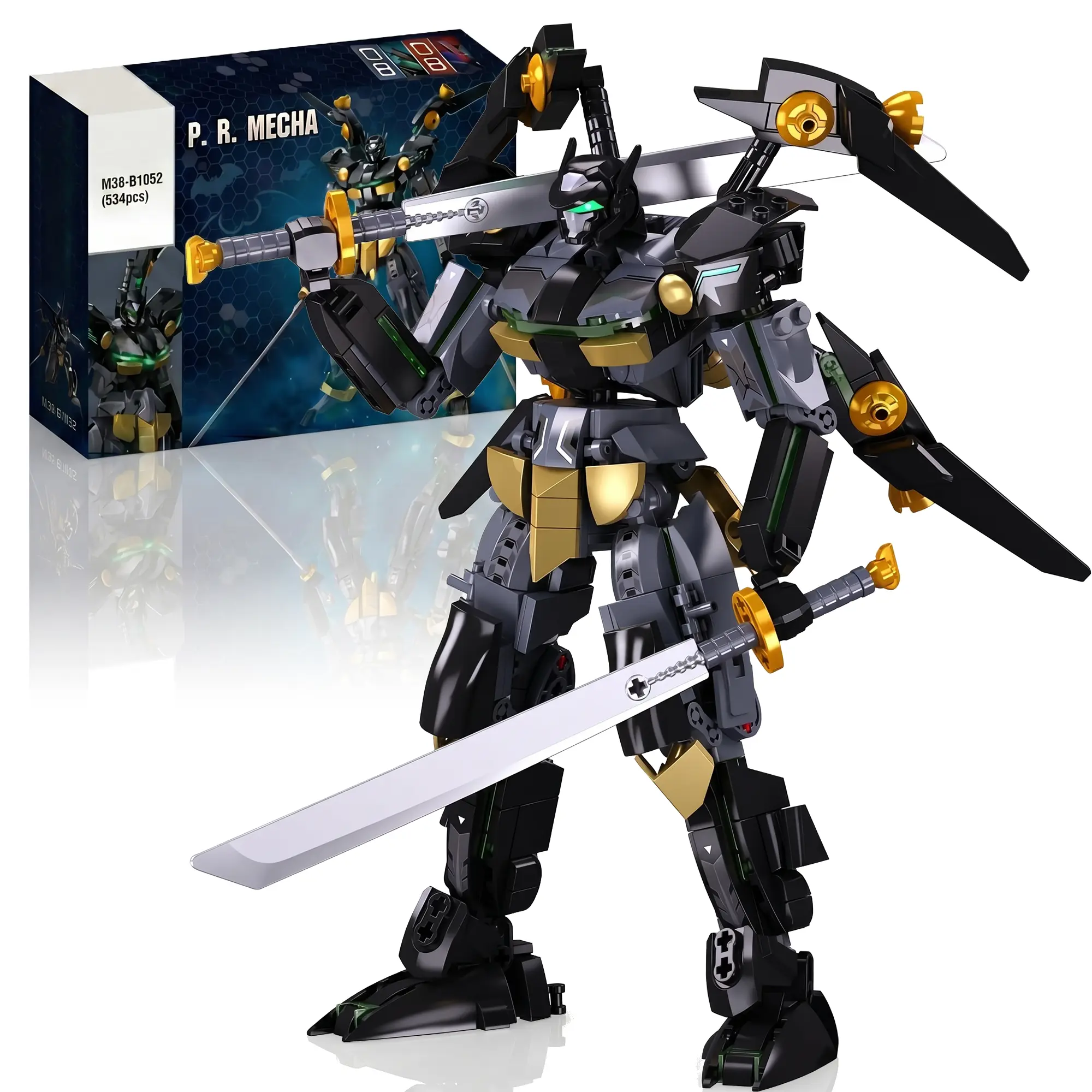black knight arknights - TikTok Shop