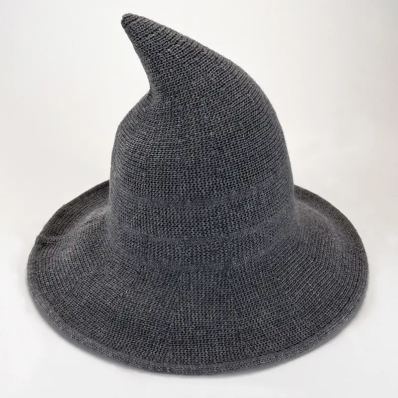 Dark gray