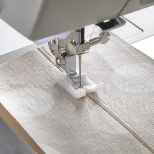 SINGER® Non-Stick Presser Foot