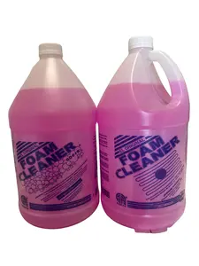 Foam Cleaner 1Lt y 1Gal