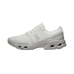 Cloudpulse "Ice Fog" 3ME30622948
