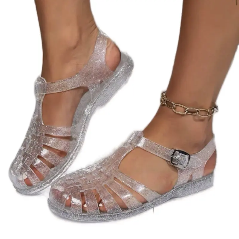 Jelly shoes Women Jelly shoes Women