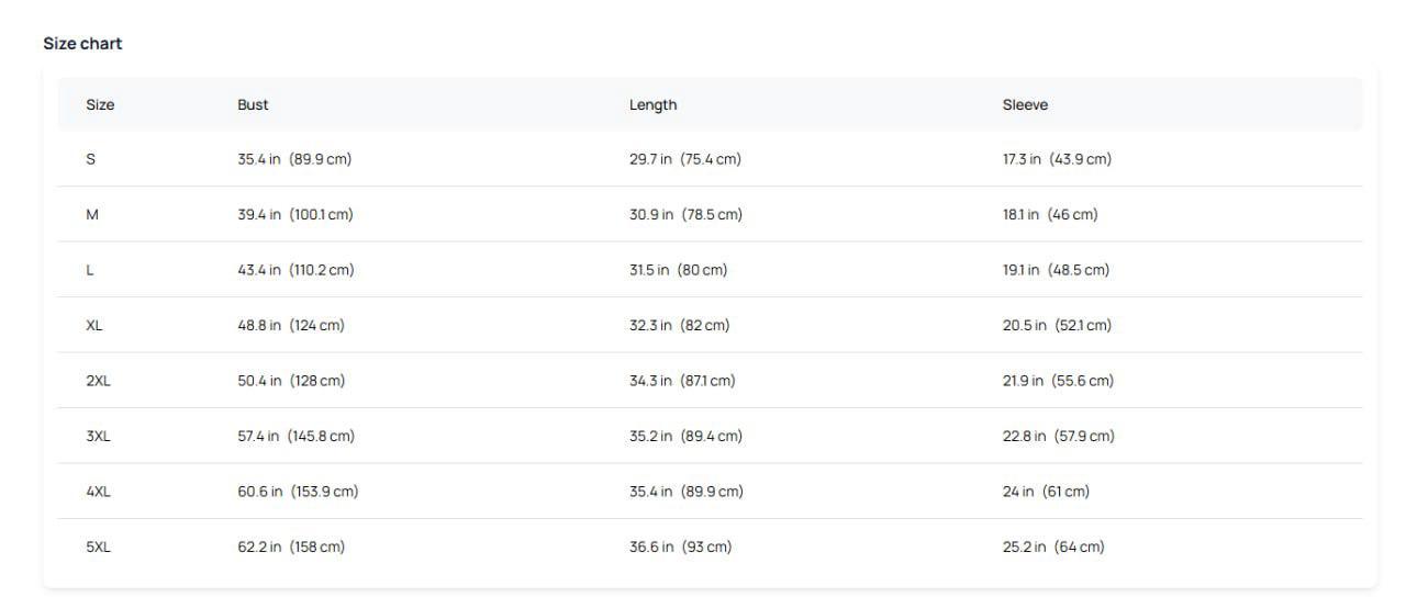 Elvis 3D Shirt, Unisex Streetwear Tee AOP All Over Print 3D Shirts for Men for Women