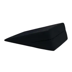 Naughty Bedroom Pillow - Microsuede - Multiple Colors