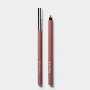 Level Up Lip Liner