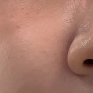 review image 3