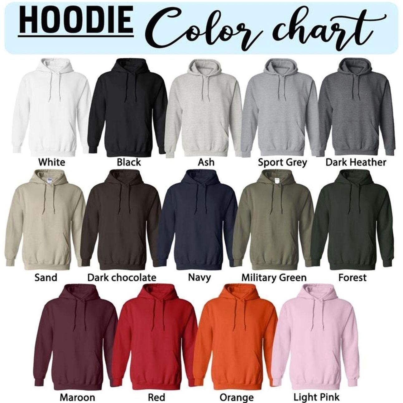 Welders Don’t Die Hoodie – Funny Welder Back Print Hoodie, Blue Collar Welding Graphic Pullover, Gift for Welders & Metalworkers