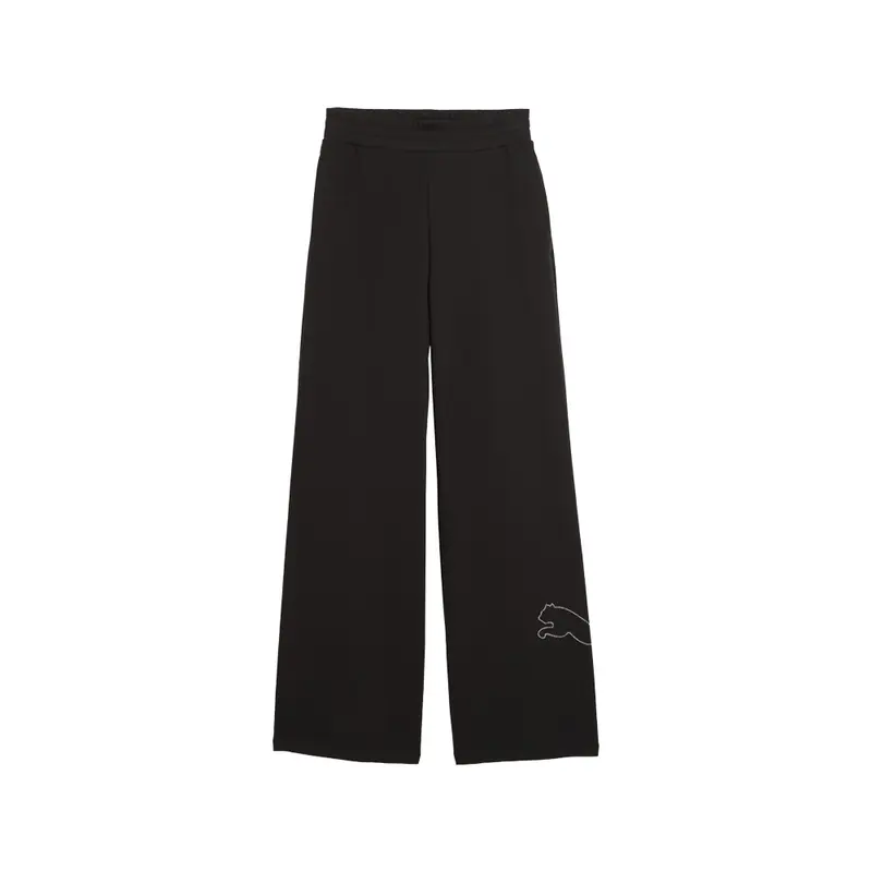 moose knuckles pants women - TikTok Shop