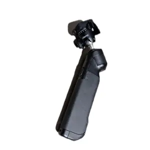 Ulanzi Mini Tripod | One Click Tabletop quick release