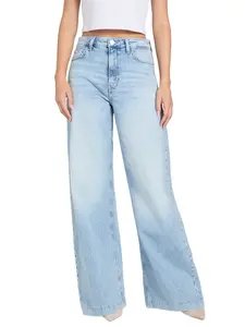 GUESS Female Bellagio jeans