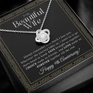 9 Year Anniversary Gift For Wife, 9 Year Anniversary Gifts, 9 Year Wedding Anniversary Gift Ideas, 9th Wedding Anniversary Gift For Her