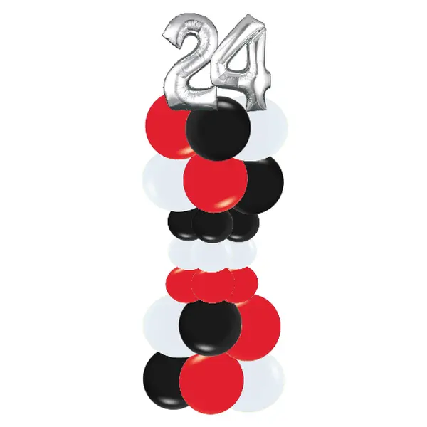 Balloon Column Kit