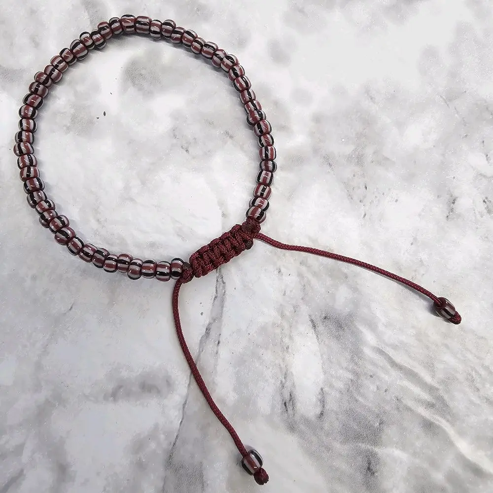 Pulso idde ajustable de Oya-Adjustable Oya idde bracelet Pulso idde ajustable de Oya-Adjustable Oya idde bracelet