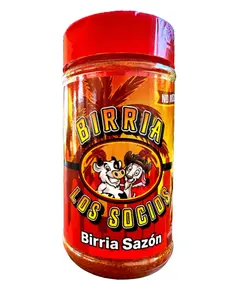 Birria Los Socios Birria Sazon Birria Los Socios Birria Sazon