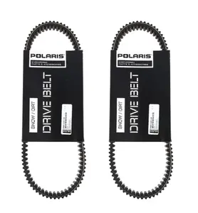 Polaris ORV Drive Belt 3211149 for Peak Performance!"