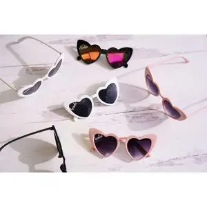 Sunglasses Babe & Bride