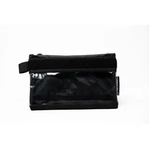 Film Swag Bag - Small Organizer Bag - 8.6 x 5in