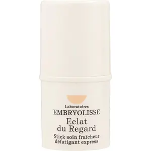 Embryolisse By Embryolisse Artist Secret Radiant Eye For Women