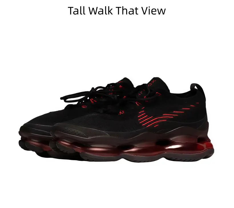 Classic Silhouette Fashion Sneakers, Rugged Daily Wear Footwear for All-Day Outdoor Activities