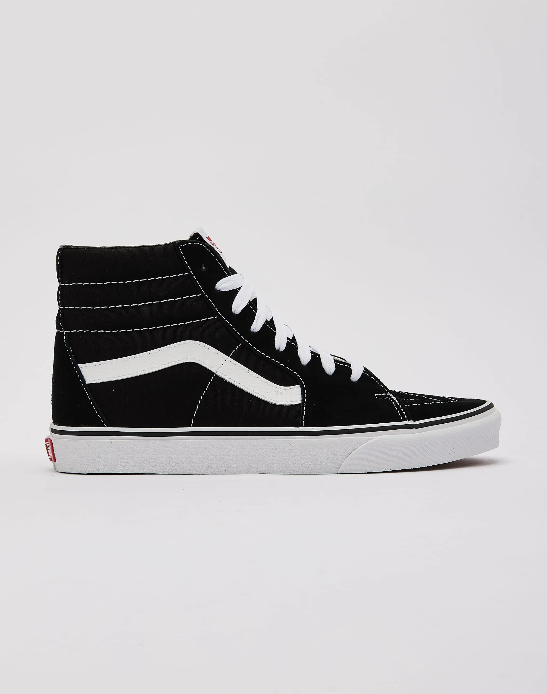 Mens Vans Sk8-Hi