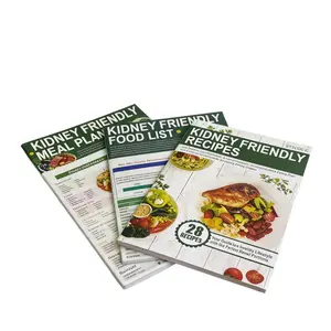 Low Potassium Foods Chart for Kidney Disease - Diet Plan, Foods to Avoid & Eat, Nutrient Guide Meals Recipes Healthy