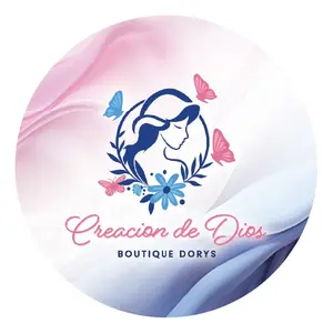 background preload poster image 