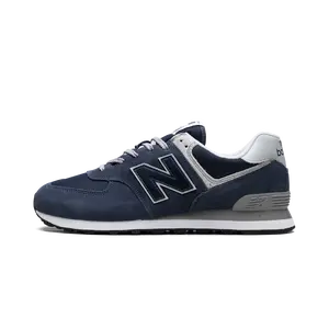574 "Core Pack - Navy" ML574EVN