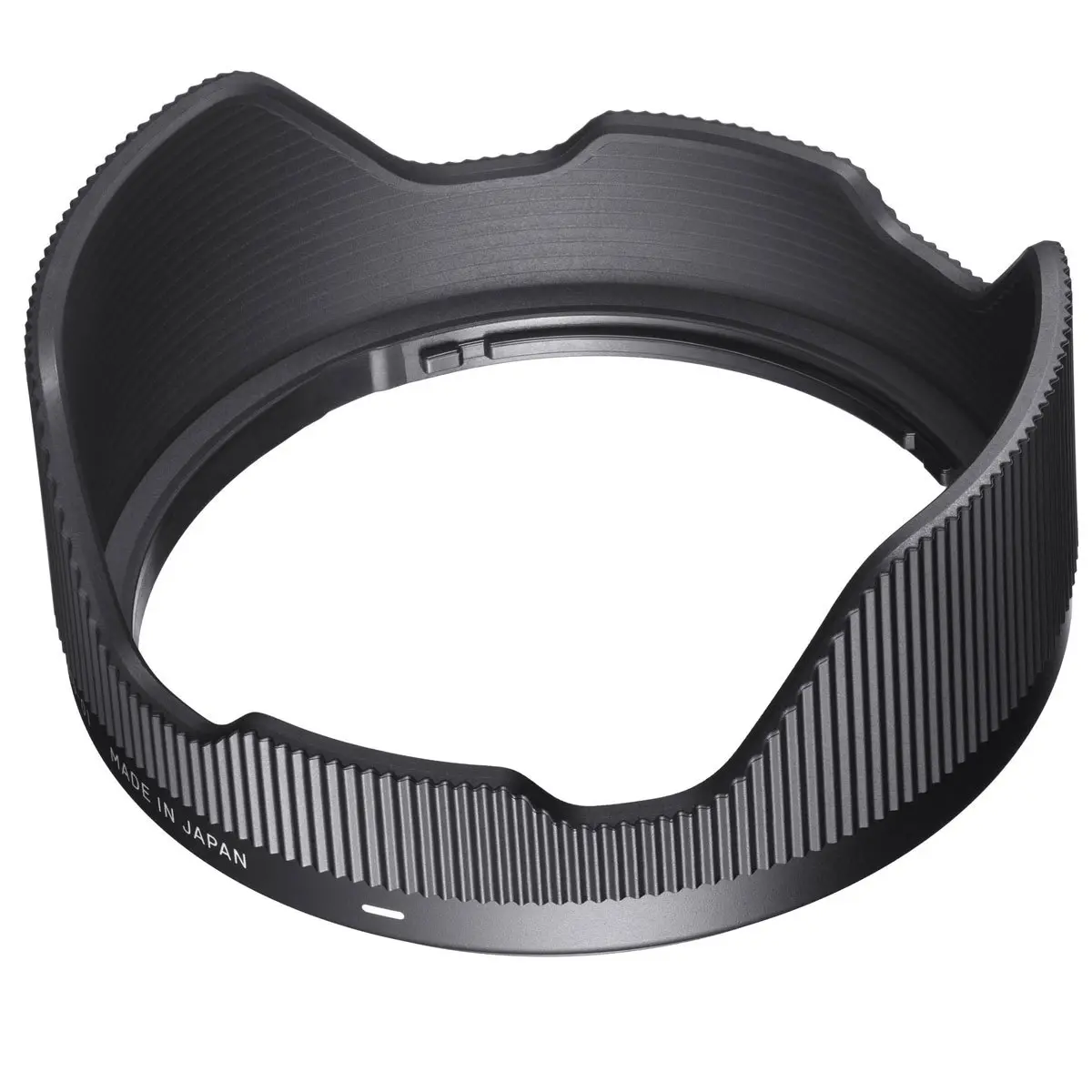 Sigma LH5-01 Lens Hood for DP0 Quattro Digital Camera