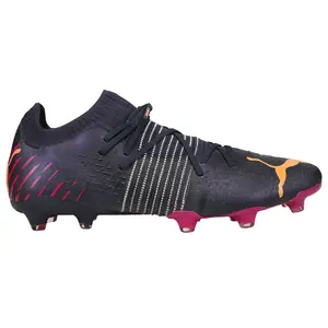 Future Z 1.2 FG/AG Soccer Cleats