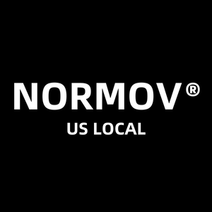 NORMOV US LOCAL