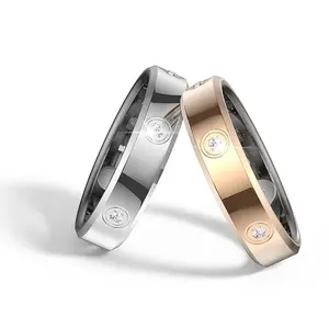Fashion Smart Ring (Wireless Hardware)  Waterproof Fitness Tracker, Heart Rate & Blood Oxygen Detection, Sleep Monitor, Calorie Tracker, Multi-Sport Mode, Bluetooth Remote Access, Compatible  Devices ip68 activity tracker tracking