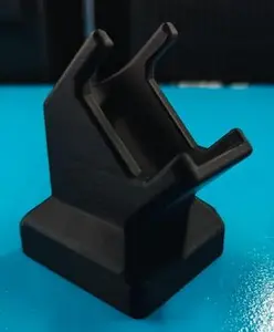 10mL Vial Label Applicator