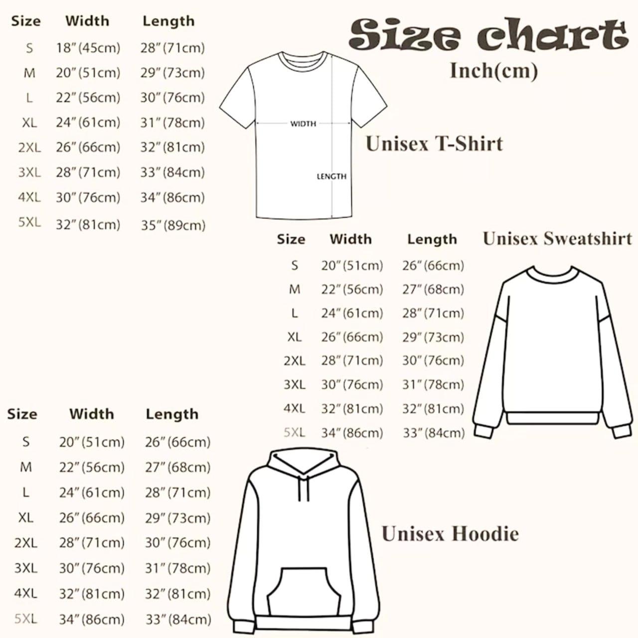 The Smallest Man Bridge Crewneck, Tortured Poet Era Shirt, Bridge Acronym Sweatshirt, Pop Culture, Vintage Concert Merch for Fans, Unisex Streetwear, Available in Multiple Colors, Perfect Gift for Music Lovers and Rock Enthusiasts