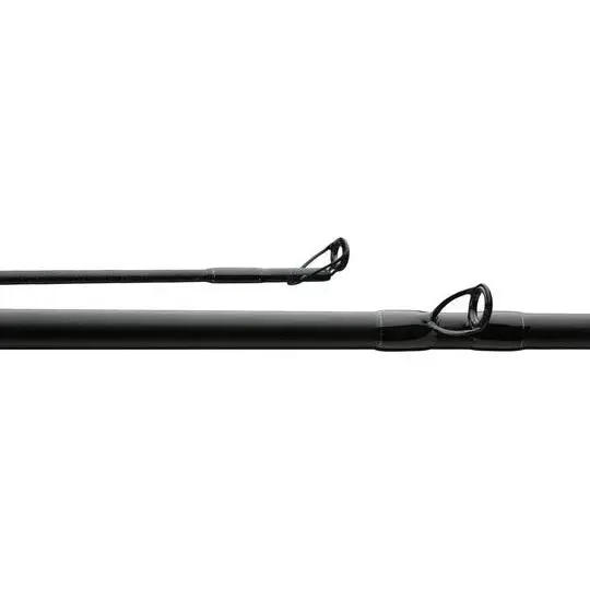 Dobyns Champion XP Series Frog, Pitch & Flip Rod - TikTok Shop Dobyns Champion XP Series Frog, Pitch & Flip Rod - TikTok Shop