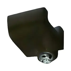 Disk Light Mounting Clip