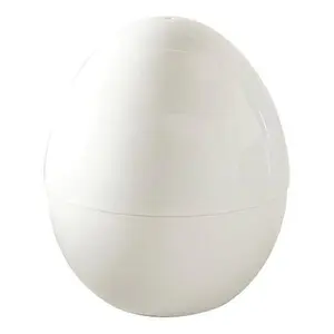Nordic Ware Egg Boiler – Sold by HSN