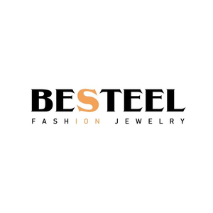 BesteelJewelry