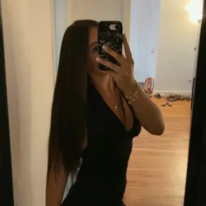 Women's Solid Color Backless Halter Neck Slip Dress, Plain Sleeveless Tie-back Lace-up Bodycon Long Dress, Birthday Party Club Date Night Dress Evening Formal Wear Gown Maxi Dress, Ladies Summer Clothes