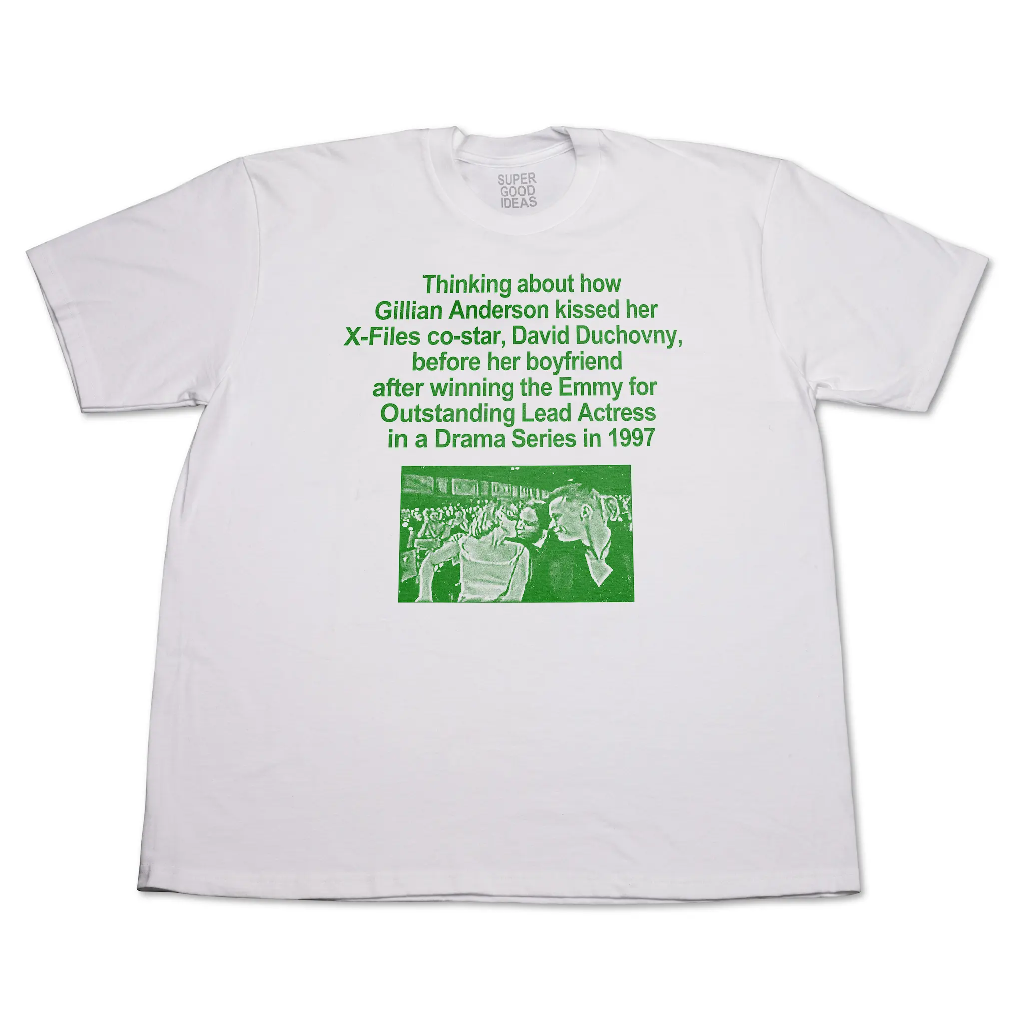X-Files Shirt, Xfiles Tshirt, Scully and Mulder Shirt