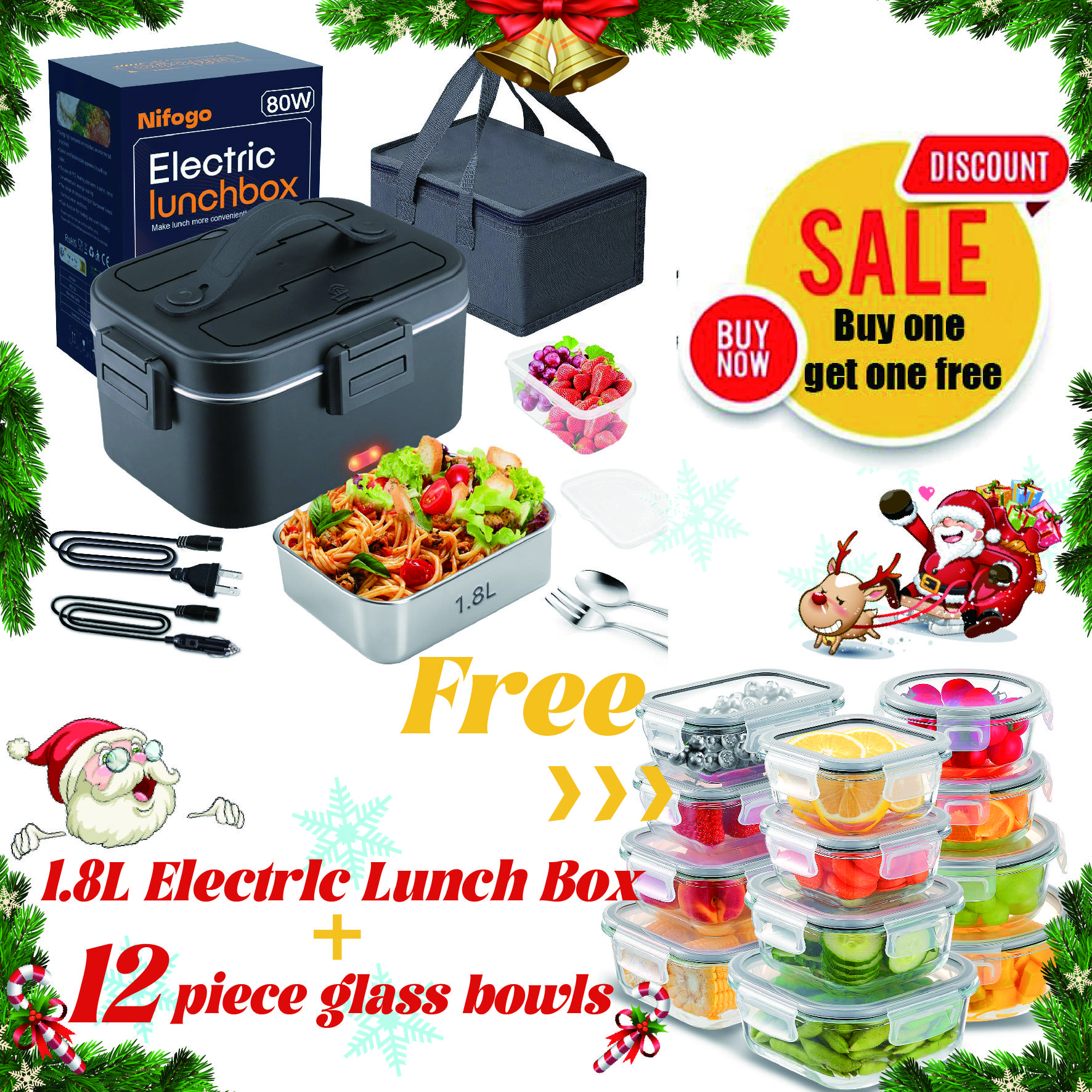 1.8L/YYD/Black+BLWLT12P-HEI