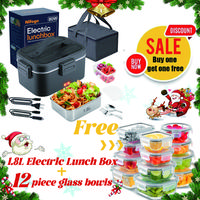 1.8L/YYD/Black+BLWLT12P-HEI