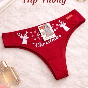12 pack Women wear (small)