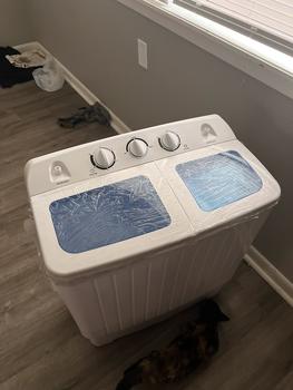 product review image from allison👸🏼 3