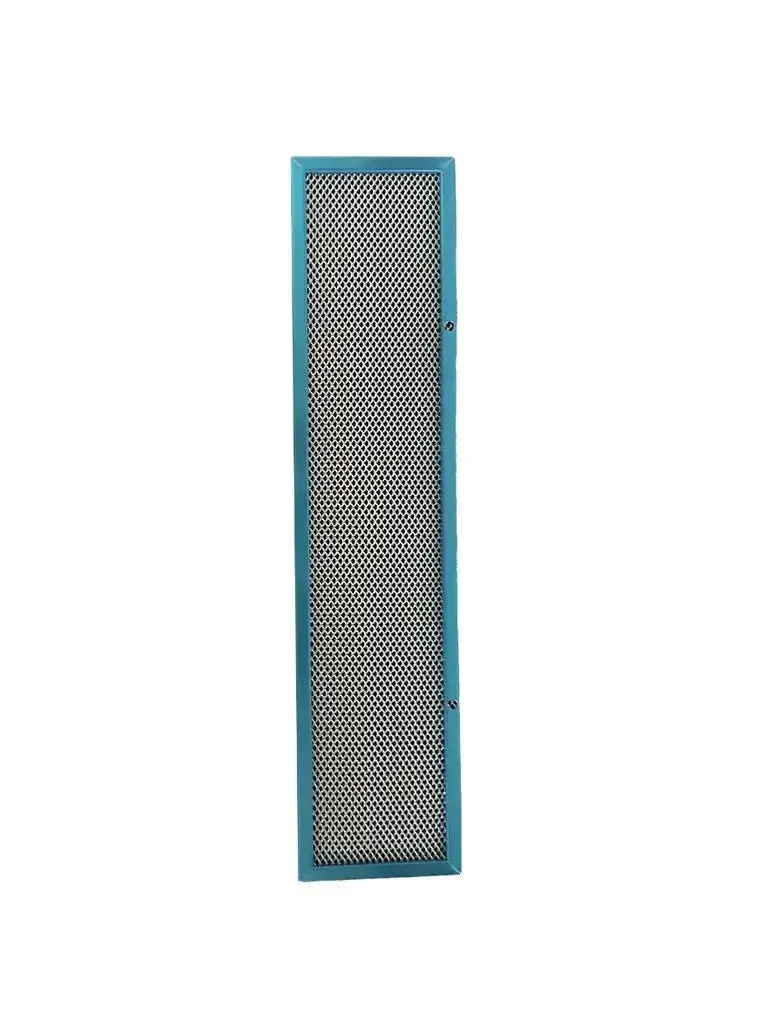 Recirculating Kit Filters