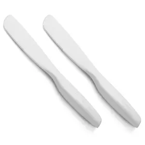 Tupperware Sandwich Spreaders